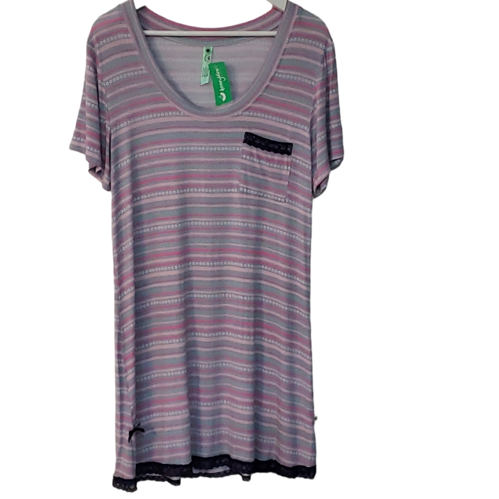 Honeydew Intimates Women night shirt